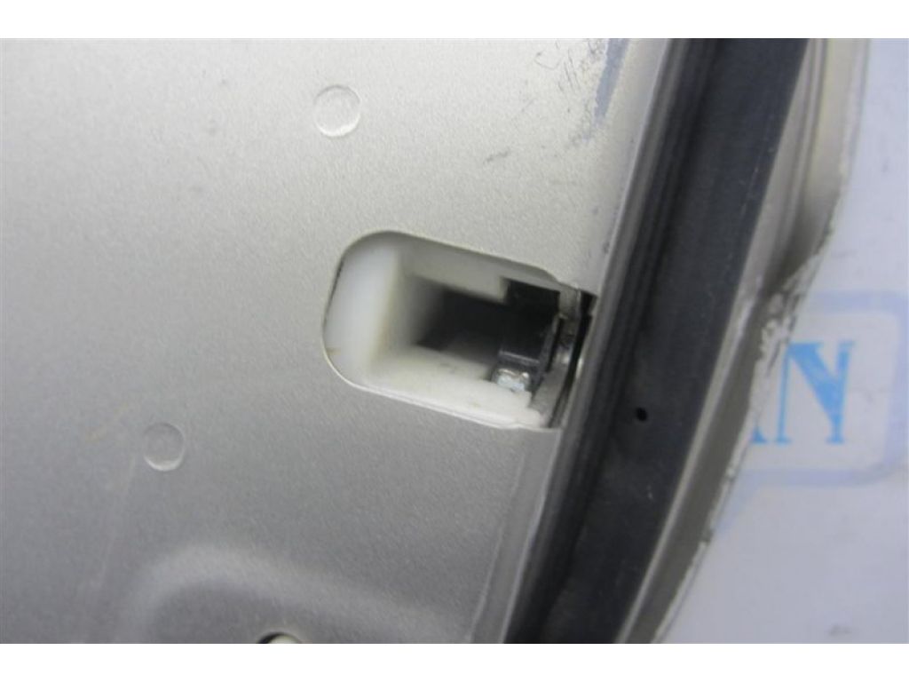 5730A244 | Двері задн. прав. MITSUBISHI OUTLANDER XL 05-13 - Фото 8