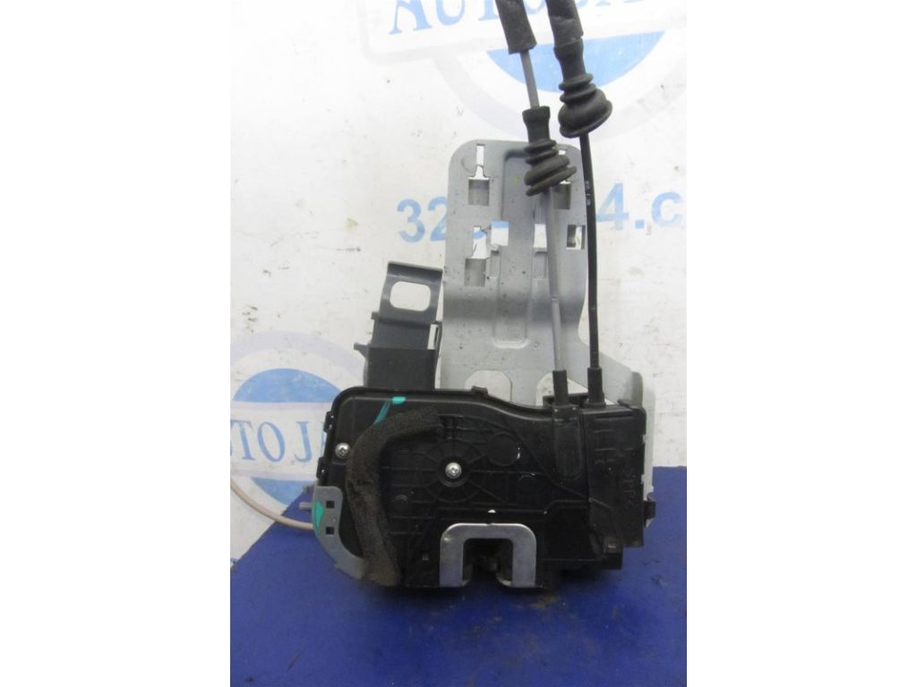 81310-3S010 | Замок двери передн. лев. HYUNDAI SONATA YF 10-14 - Фото 4