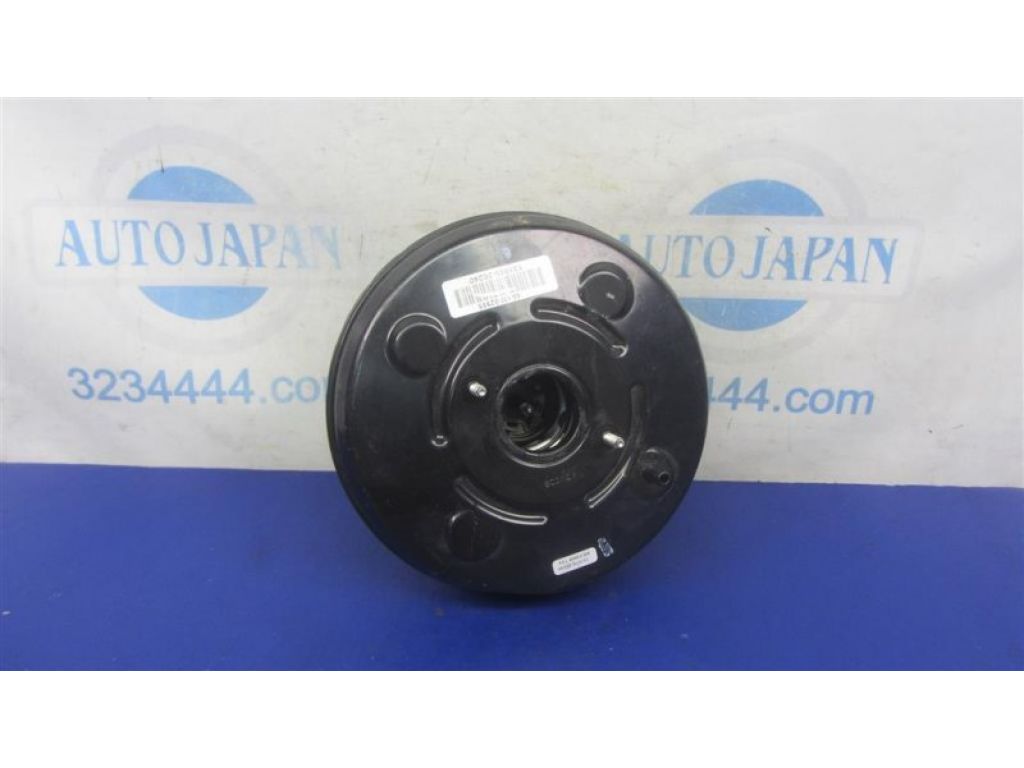 01469-TX4-A00 | Вакуумний підсилювач гальм ACURA RDX 12-19 - Фото 3