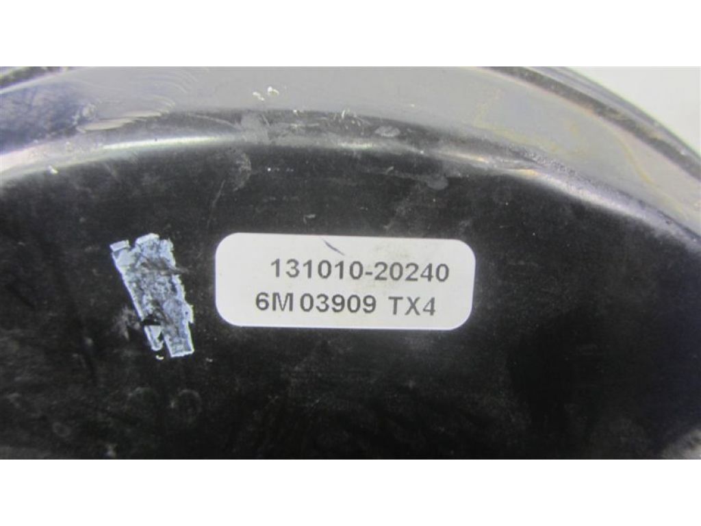 01469-TX4-A00 | Вакуумний підсилювач гальм ACURA RDX 12-19 - Фото 4