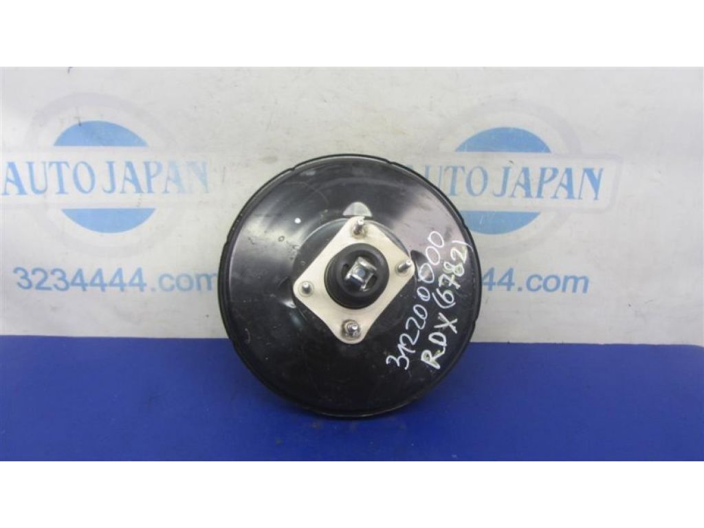 01469-TX4-A00 | Вакуумний підсилювач гальм ACURA RDX 12-19 - Фото 6