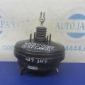 D7210-EY03B | Вакуумний підсилювач гальм INFINITI G25/G35/G37/Q40 06-14