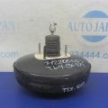 01469-TZ3-A00 | Вакуумный усилитель тормозов ACURA TLX 14-17