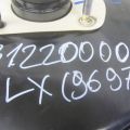 01469-TZ3-A00 | Вакуумный усилитель тормозов ACURA TLX 14-17 - Превью 2