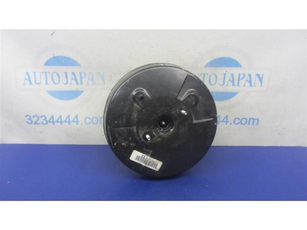 01469-TZ3-A00 | Вакуумный усилитель тормозов ACURA TLX 14-17 - Фото 3