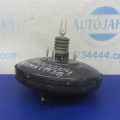 47210-9N00A | Вакуумний підсилювач гальм NISSAN ALTIMA L32 07-12 - Прев'ю 3