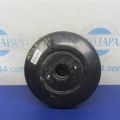 47210-9N00A | Вакуумний підсилювач гальм NISSAN ALTIMA L32 07-12 - Прев'ю 4