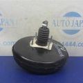 01469-TX4-A00 | Вакуумный усилитель тормозов ACURA RDX 12-19