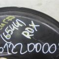 01469-TX4-A00 | Вакуумный усилитель тормозов ACURA RDX 12-19 - Превью 2