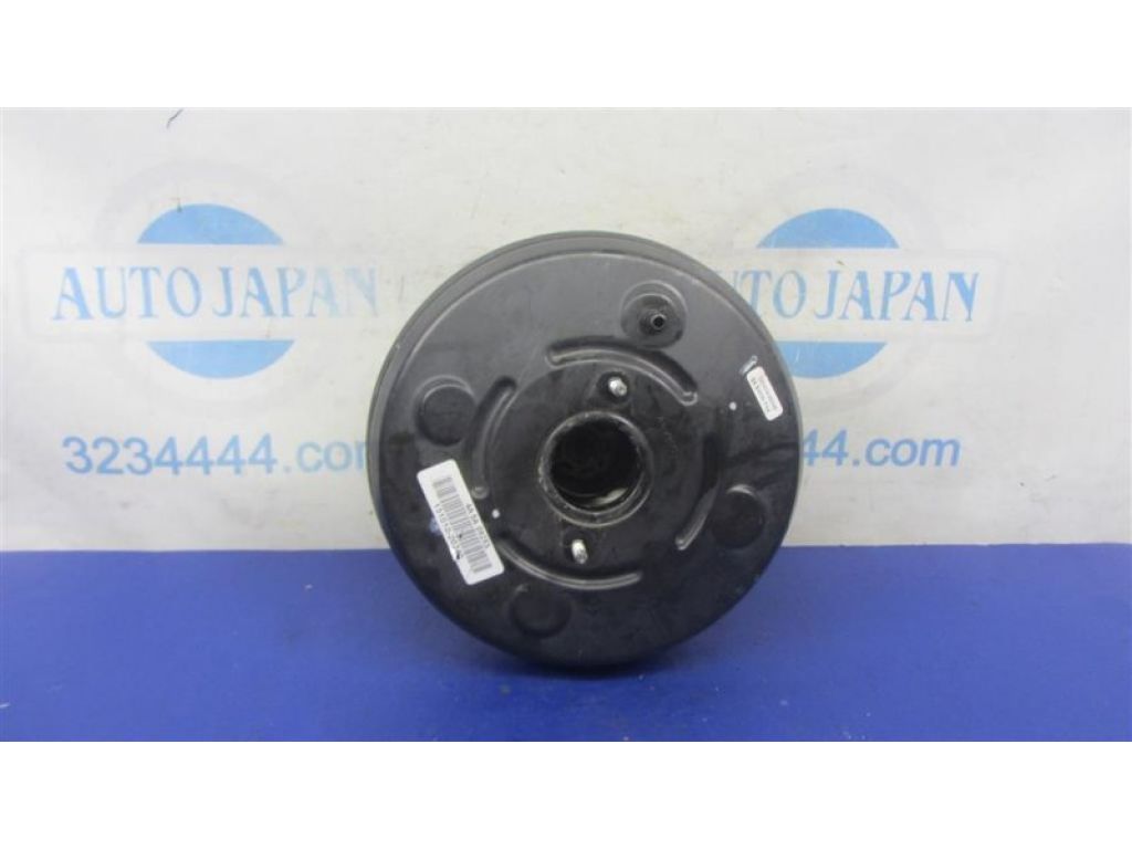01469-TX4-A00 | Вакуумный усилитель тормозов ACURA RDX 12-19 - Фото 3