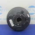 01469-TX4-A00 | Вакуумный усилитель тормозов ACURA RDX 12-19 - Превью 3