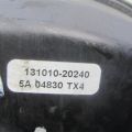 01469-TX4-A00 | Вакуумный усилитель тормозов ACURA RDX 12-19 - Превью 4