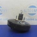 01469-TZ3-A00 | Вакуумный усилитель тормозов ACURA TLX 14-17