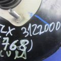 01469-TZ3-A00 | Вакуумный усилитель тормозов ACURA TLX 14-17 - Превью 2