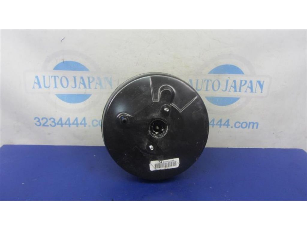 01469-TZ3-A00 | Вакуумный усилитель тормозов ACURA TLX 14-17 - Фото 3