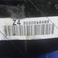 01469-TZ3-A00 | Вакуумный усилитель тормозов ACURA TLX 14-17 - Превью 4