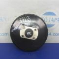 01469-TZ3-A00 | Вакуумный усилитель тормозов ACURA TLX 14-17 - Превью 5