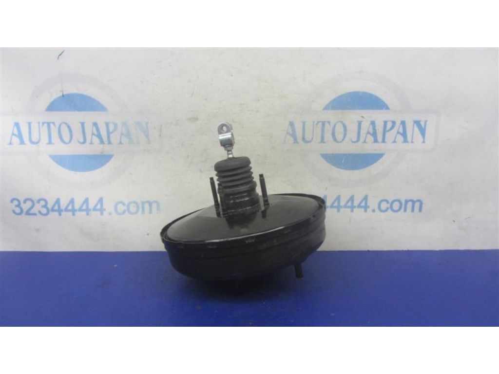 01469-TX6-A01 | Вакуумный усилитель тормозов ACURA ILX 16-19