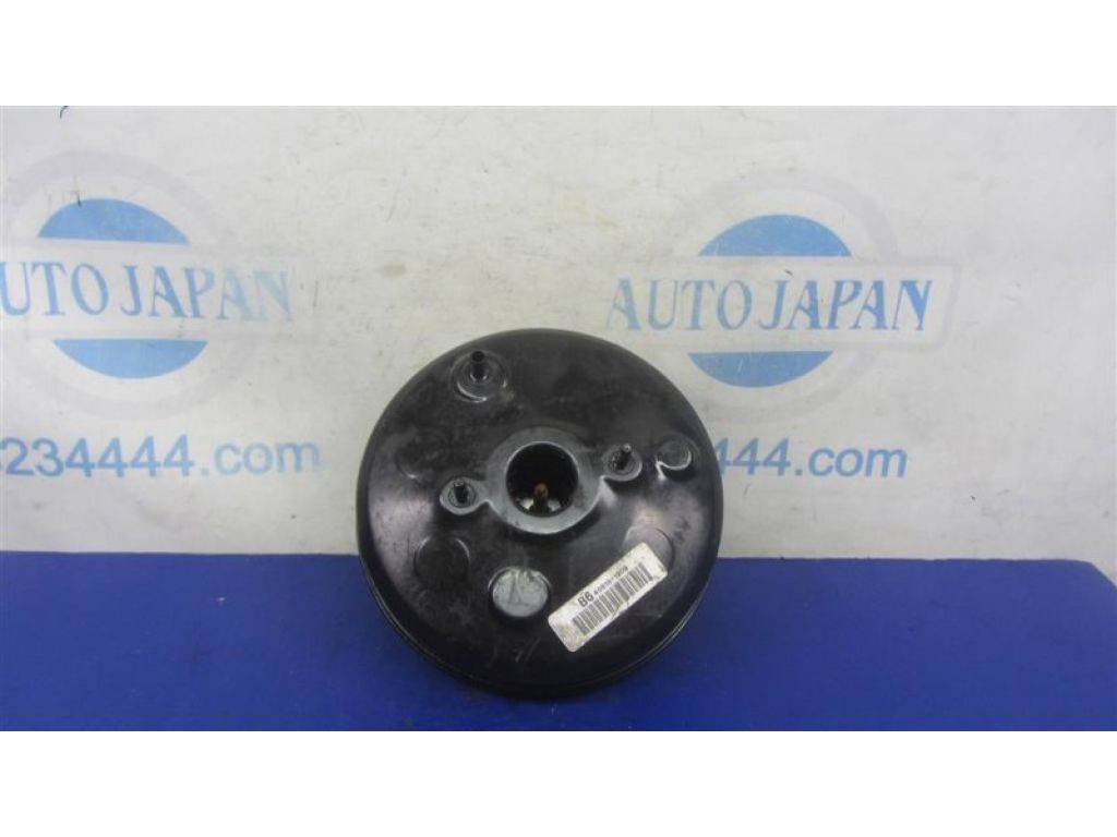 01469-TX6-A01 | Вакуумный усилитель тормозов ACURA ILX 16-19 - Фото 3