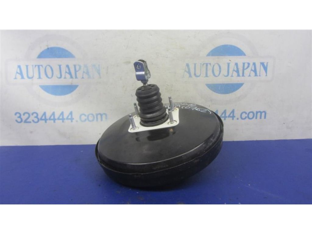 59110-3Q300 | Вакуумный усилитель тормозов HYUNDAI SONATA YF 10-14