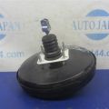59110-3Q300 | Вакуумный усилитель тормозов HYUNDAI SONATA YF 10-14