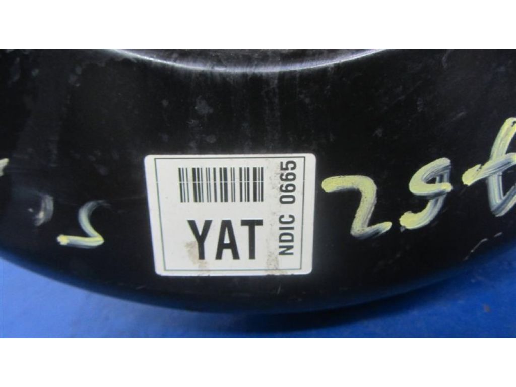 59110-3Q300 | Вакуумный усилитель тормозов HYUNDAI SONATA YF 10-14 - Фото 4