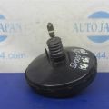 47210-EH125 | Вакуумный усилитель тормозов INFINITI M35/M45 04-10