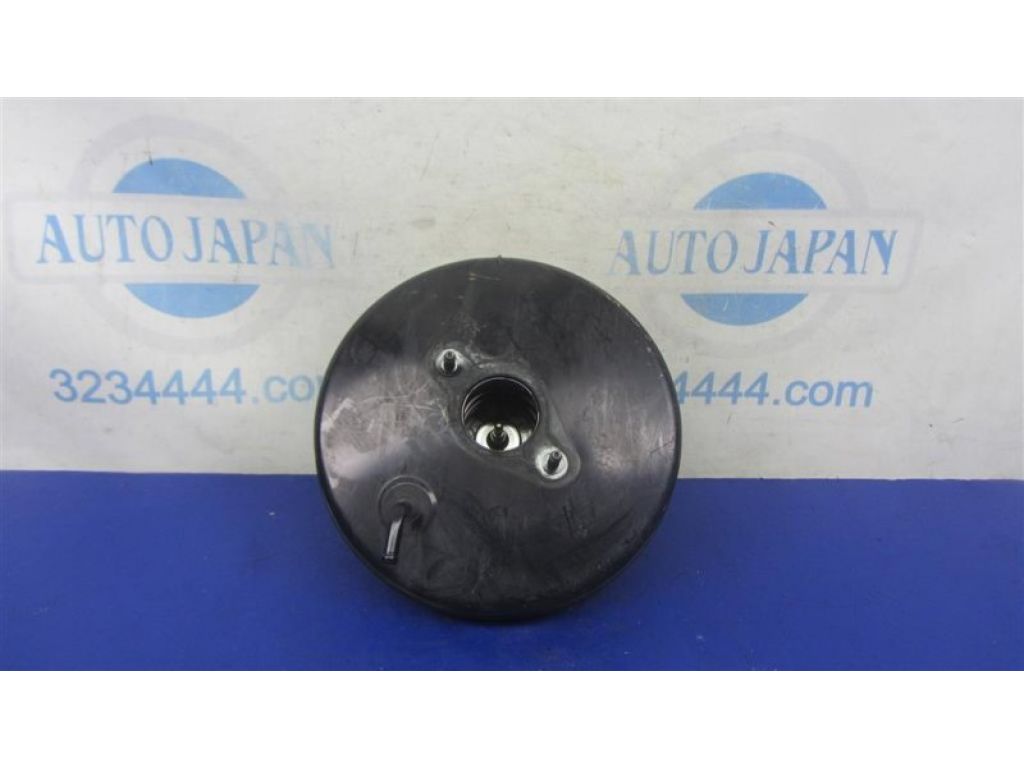 47210-EH125 | Вакуумный усилитель тормозов INFINITI M35/M45 04-10 - Фото 3
