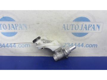 Главный тормозной цилиндр NISSAN ALTIMA L32 07-12