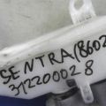 46010-3SG1B | Главный тормозной цилиндр NISSAN SENTRA B17 12-21 - Превью 2