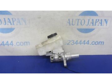 Головний гальмівний циліндр INFINITI Q50 15-20