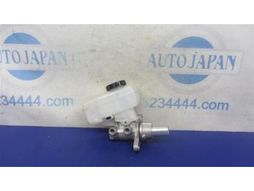 Главный тормозной цилиндр INFINITI Q50 15-20