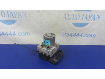 Блок ABS HYUNDAI SONATA YF 10-14