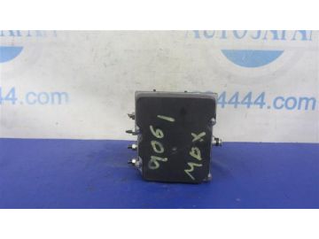 Блок ABS ACURA MDX (YD2) 06-13