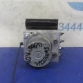 57110-STX-A63 | Блок ABS ACURA MDX (YD2) 06-13 - Превью 5
