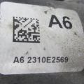 57110-STX-A63 | Блок ABS ACURA MDX (YD2) 06-13 - Превью 6