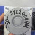 Блок антиблокувальної системи TOYOTA CAMRY 50 12-15 - Прев'ю 2