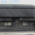 Блок антиблокувальної системи TOYOTA CAMRY 50 12-15 - Прев'ю 7