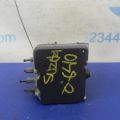 56110-80JC0 | Блок антиблокувальної системи SUZUKI SX4 06-13
