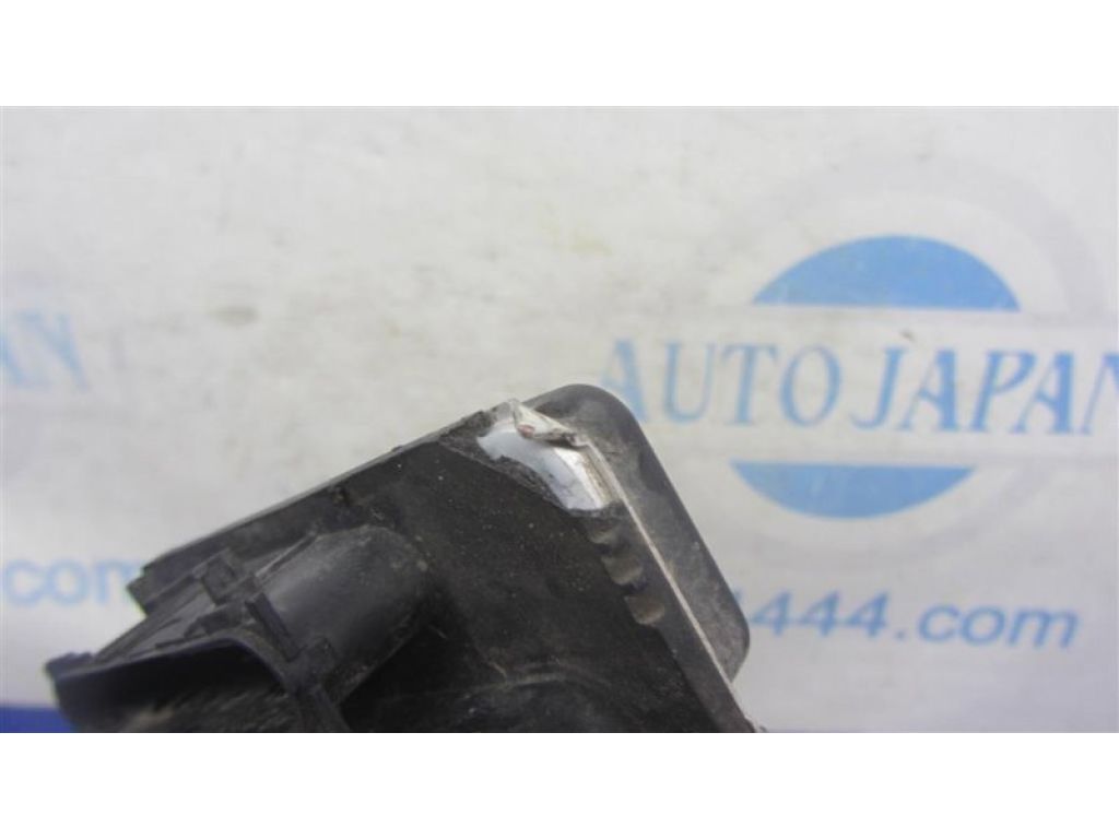 56110-80JC0 | Блок антиблокувальної системи SUZUKI SX4 06-13 - Фото 6
