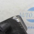 56110-80JC0 | Блок антиблокувальної системи SUZUKI SX4 06-13 - Прев'ю 6
