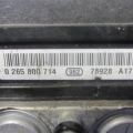 44050-07090 | Блок антиблокувальної системи TOYOTA AVALON 05-12 - Прев'ю 6