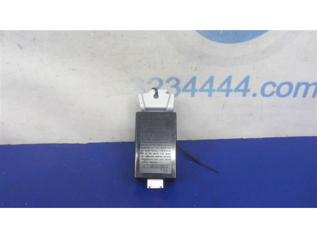 89760-42020 | Блок управления дав.в шинах TOYOTA RAV4 05-12