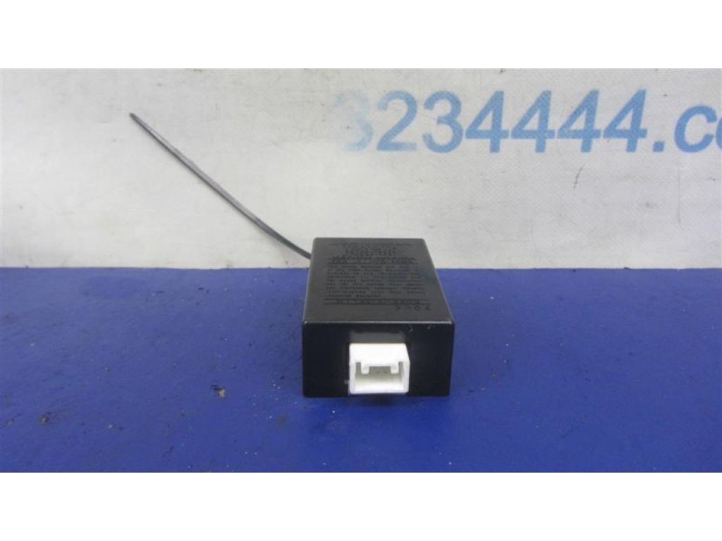 89760-42020 | Блок управления дав.в шинах TOYOTA RAV4 05-12 - Фото 4