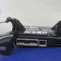 39770-TX4-A21 | Блок управления блютуз ACURA RDX 12-19 - Превью 5