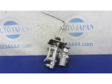 Главный тормозной цилиндр TOYOTA CAMRY 40 06-11