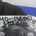 47201-33510 | Главный тормозной цилиндр TOYOTA CAMRY 40 06-11 - Превью 2
