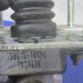 47201-33510 | Главный тормозной цилиндр TOYOTA CAMRY 40 06-11 - Превью 5