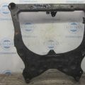 54400-JP20C | Балка передней подвески NISSAN MURANO Z51 07-14
