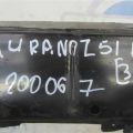 54400-JP20C | Балка передней подвески NISSAN MURANO Z51 07-14 - Превью 2